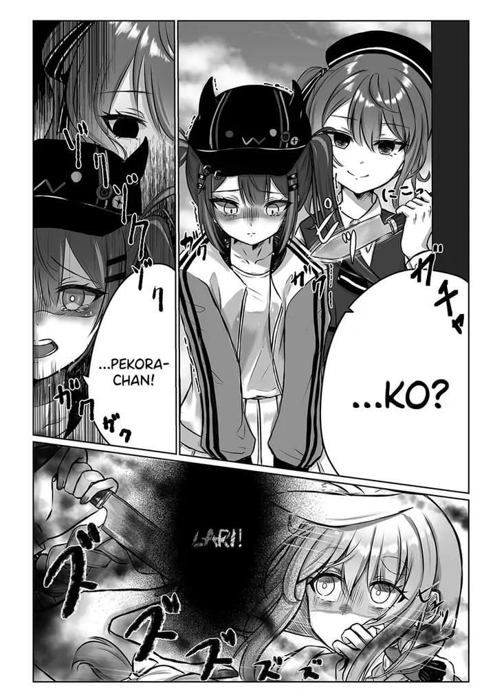 image-komik-saikopa-sui-chan-sannin-de-asoberu-ne-hololive-chapter-00-1/4