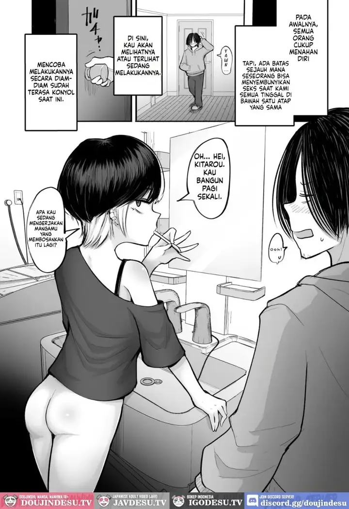 image-komik-saikou-saiaku-terrace-house-kasu-no-danjo-ga-6-nin-itara-sex-chapter-01-10/73