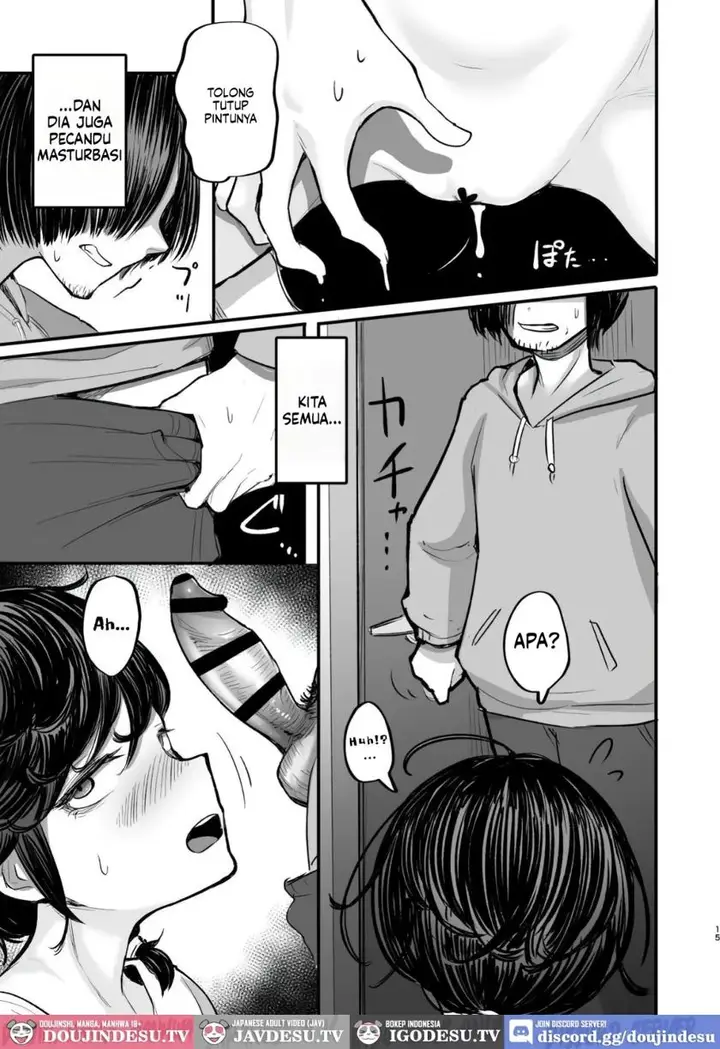 image-komik-saikou-saiaku-terrace-house-kasu-no-danjo-ga-6-nin-itara-sex-chapter-01-15/73