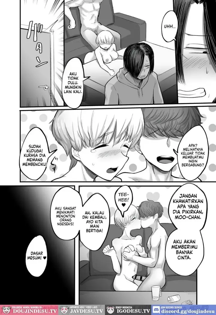 image-komik-saikou-saiaku-terrace-house-kasu-no-danjo-ga-6-nin-itara-sex-chapter-01-38/73