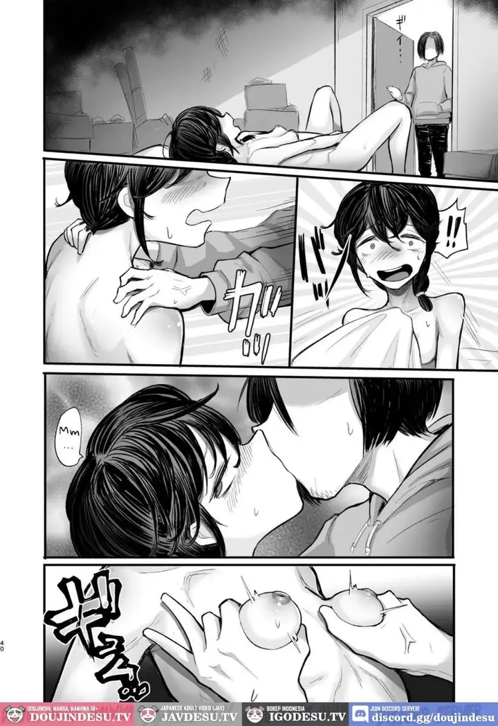 image-komik-saikou-saiaku-terrace-house-kasu-no-danjo-ga-6-nin-itara-sex-chapter-01-40/73