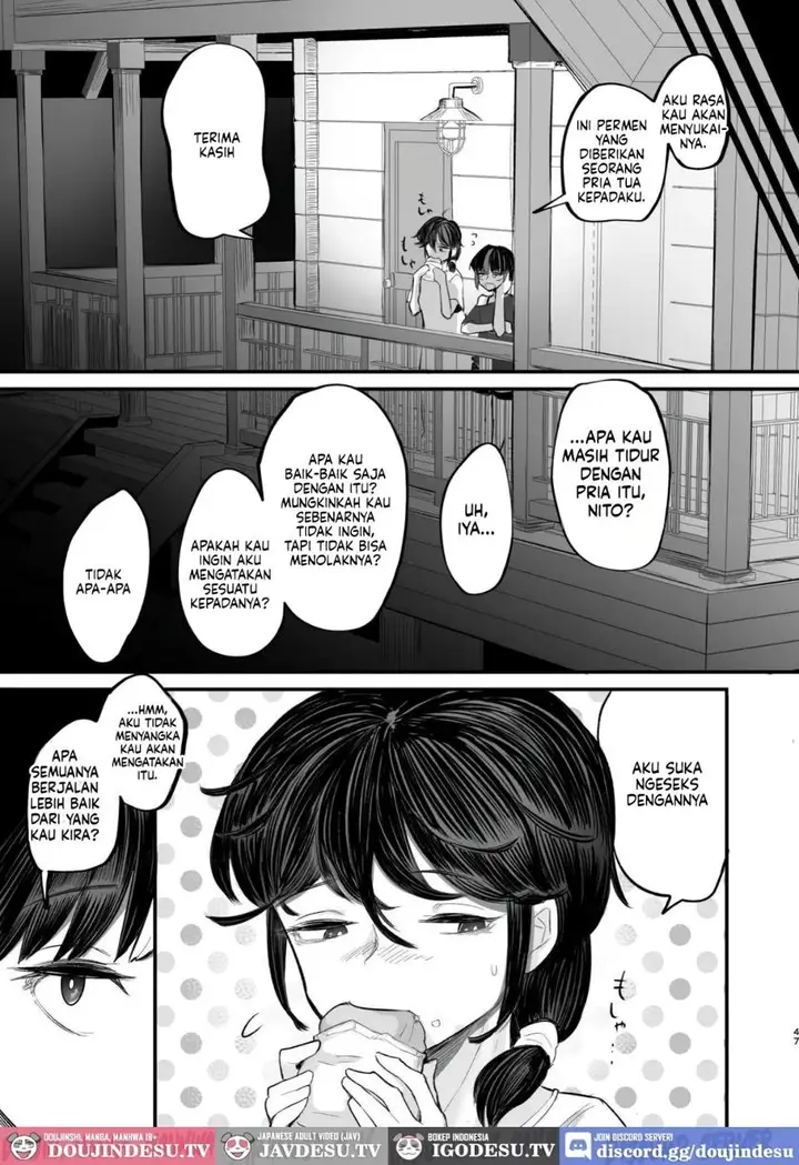 image-komik-saikou-saiaku-terrace-house-kasu-no-danjo-ga-6-nin-itara-sex-chapter-01-47/73