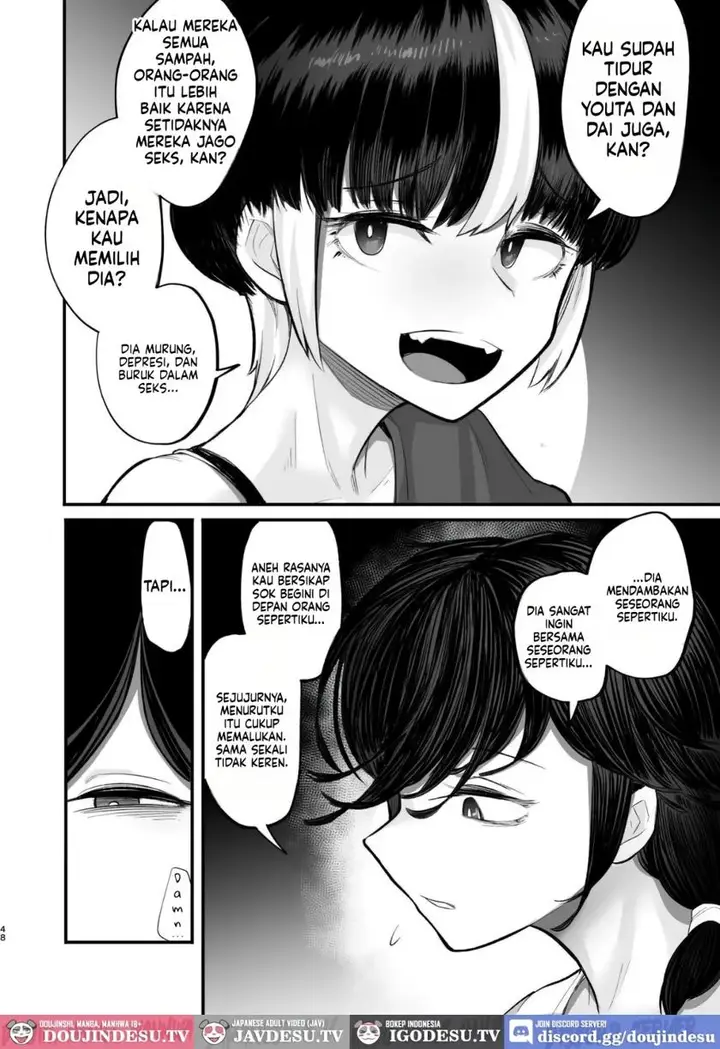 image-komik-saikou-saiaku-terrace-house-kasu-no-danjo-ga-6-nin-itara-sex-chapter-01-48/73
