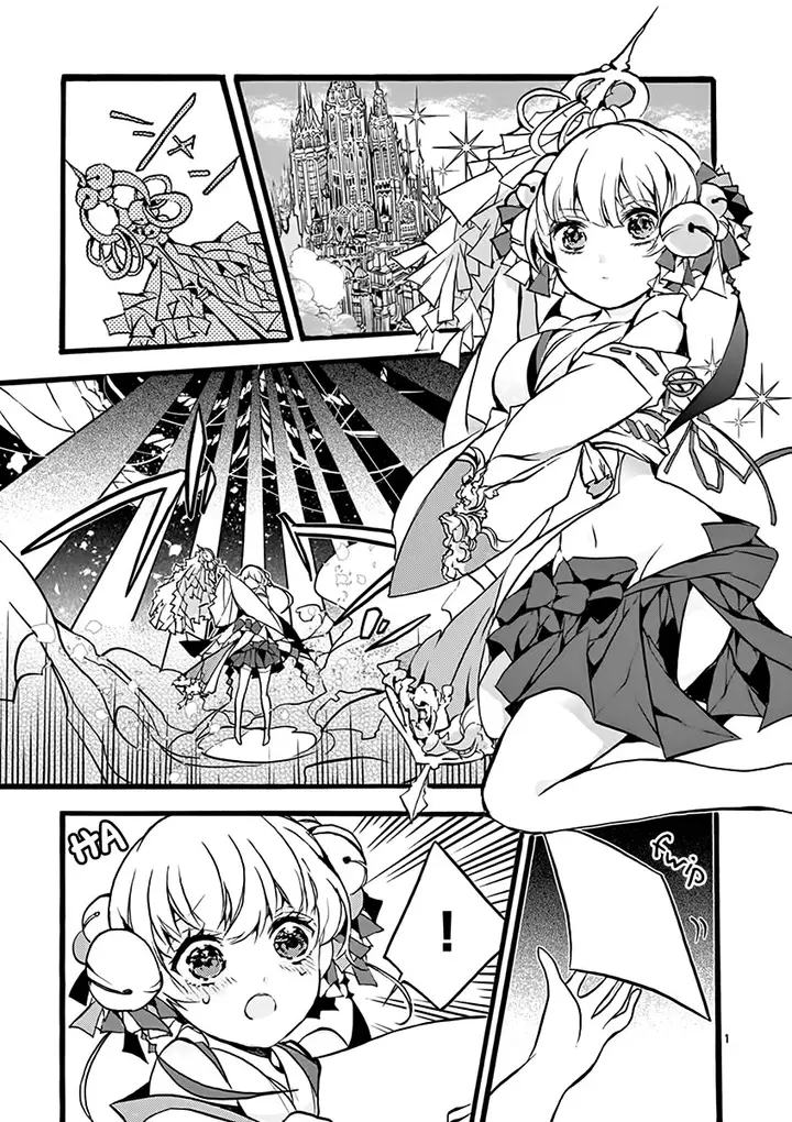image-komik-saikyo-shoku-lessryukishigreater-kara-shokyu-shoku-lesshakobiyagreater-ni-nattano-ni-naze-ka-yushatachi-kara-tayoraretemasu-chapter-1-3/38