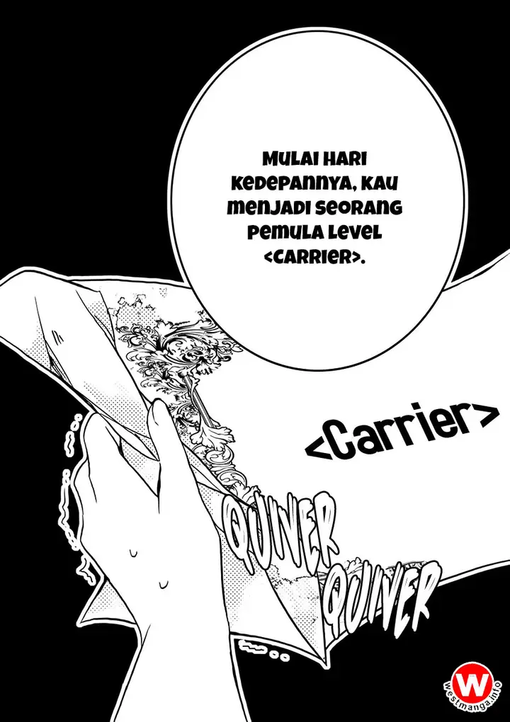 image-komik-saikyo-shoku-lessryukishigreater-kara-shokyu-shoku-lesshakobiyagreater-ni-nattano-ni-naze-ka-yushatachi-kara-tayoraretemasu-chapter-1-6/38