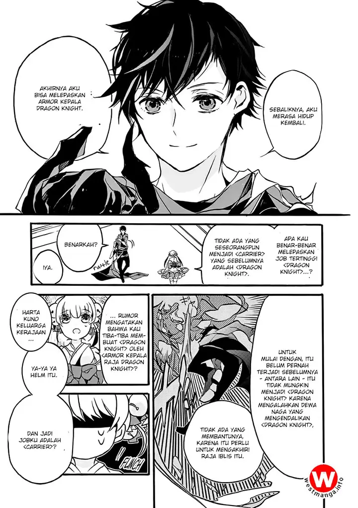 image-komik-saikyo-shoku-lessryukishigreater-kara-shokyu-shoku-lesshakobiyagreater-ni-nattano-ni-naze-ka-yushatachi-kara-tayoraretemasu-chapter-1-9/38