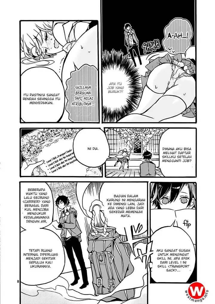 image-komik-saikyo-shoku-lessryukishigreater-kara-shokyu-shoku-lesshakobiyagreater-ni-nattano-ni-naze-ka-yushatachi-kara-tayoraretemasu-chapter-1-10/38