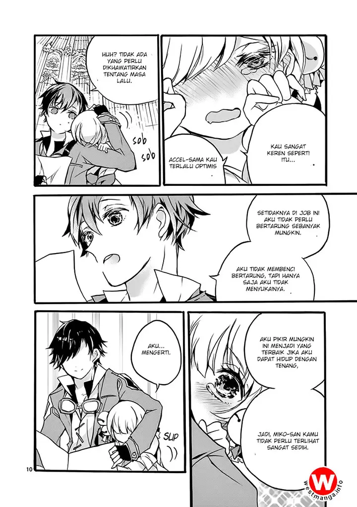 image-komik-saikyo-shoku-lessryukishigreater-kara-shokyu-shoku-lesshakobiyagreater-ni-nattano-ni-naze-ka-yushatachi-kara-tayoraretemasu-chapter-1-12/38