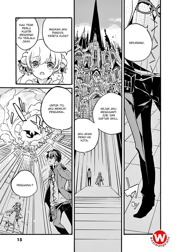 image-komik-saikyo-shoku-lessryukishigreater-kara-shokyu-shoku-lesshakobiyagreater-ni-nattano-ni-naze-ka-yushatachi-kara-tayoraretemasu-chapter-1-13/38
