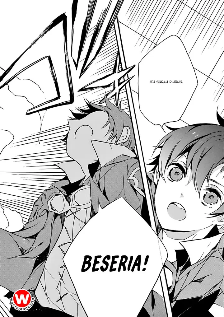 image-komik-saikyo-shoku-lessryukishigreater-kara-shokyu-shoku-lesshakobiyagreater-ni-nattano-ni-naze-ka-yushatachi-kara-tayoraretemasu-chapter-1-14/38
