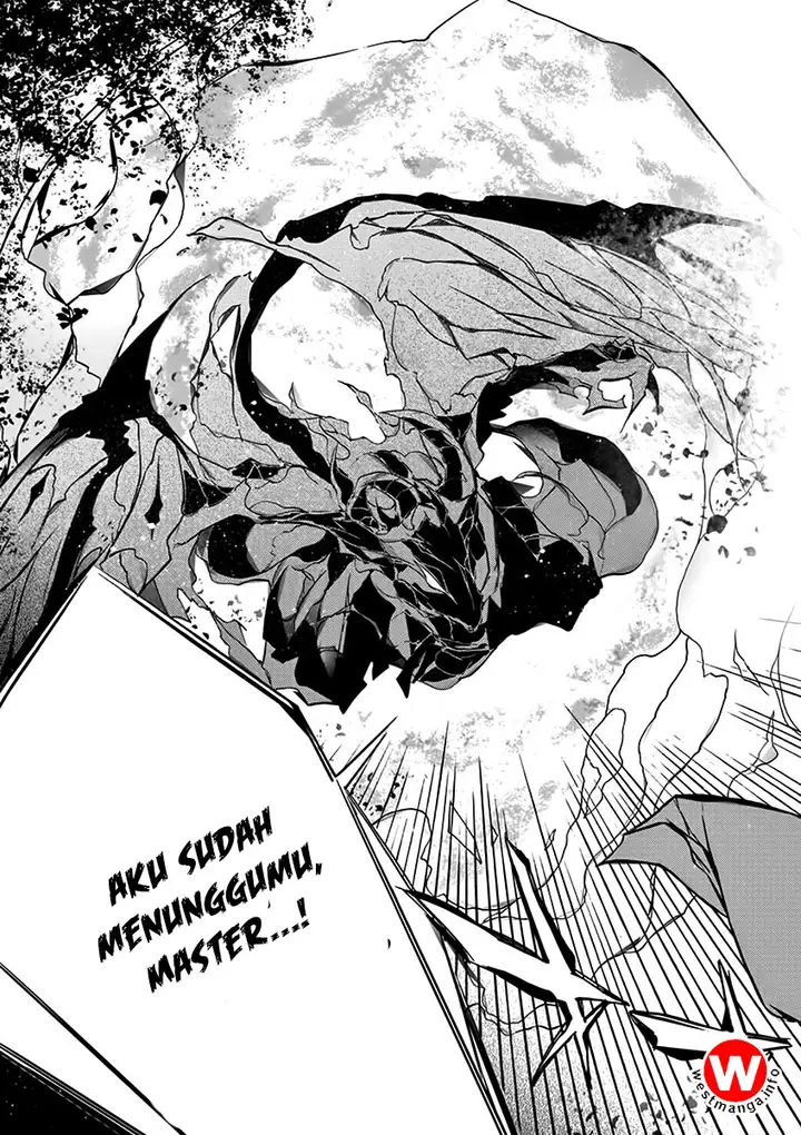 image-komik-saikyo-shoku-lessryukishigreater-kara-shokyu-shoku-lesshakobiyagreater-ni-nattano-ni-naze-ka-yushatachi-kara-tayoraretemasu-chapter-1-15/38