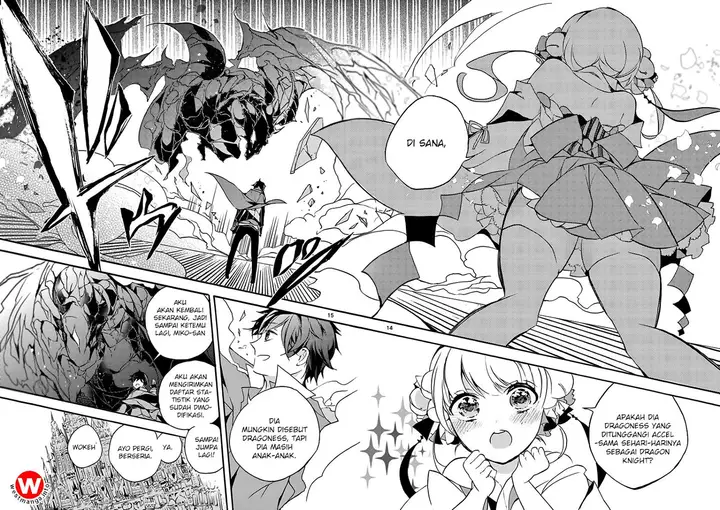 image-komik-saikyo-shoku-lessryukishigreater-kara-shokyu-shoku-lesshakobiyagreater-ni-nattano-ni-naze-ka-yushatachi-kara-tayoraretemasu-chapter-1-16/38