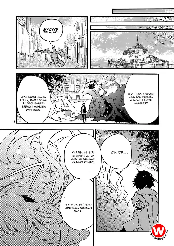 image-komik-saikyo-shoku-lessryukishigreater-kara-shokyu-shoku-lesshakobiyagreater-ni-nattano-ni-naze-ka-yushatachi-kara-tayoraretemasu-chapter-1-17/38