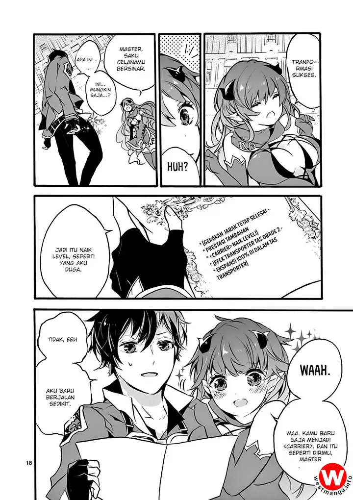 image-komik-saikyo-shoku-lessryukishigreater-kara-shokyu-shoku-lesshakobiyagreater-ni-nattano-ni-naze-ka-yushatachi-kara-tayoraretemasu-chapter-1-19/38