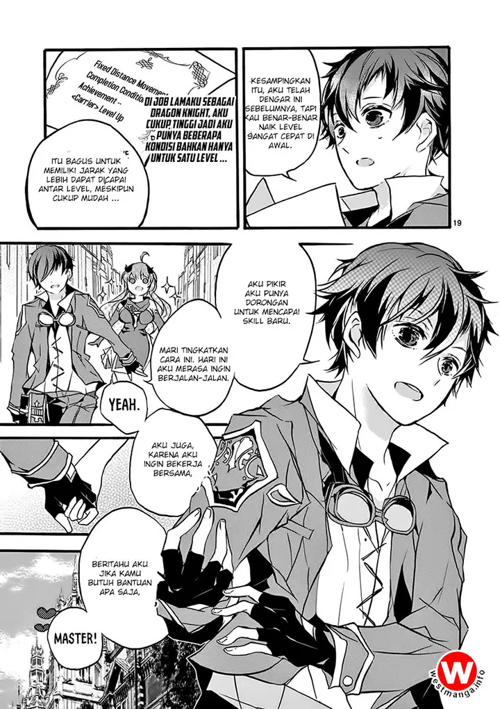 image-komik-saikyo-shoku-lessryukishigreater-kara-shokyu-shoku-lesshakobiyagreater-ni-nattano-ni-naze-ka-yushatachi-kara-tayoraretemasu-chapter-1-20/38