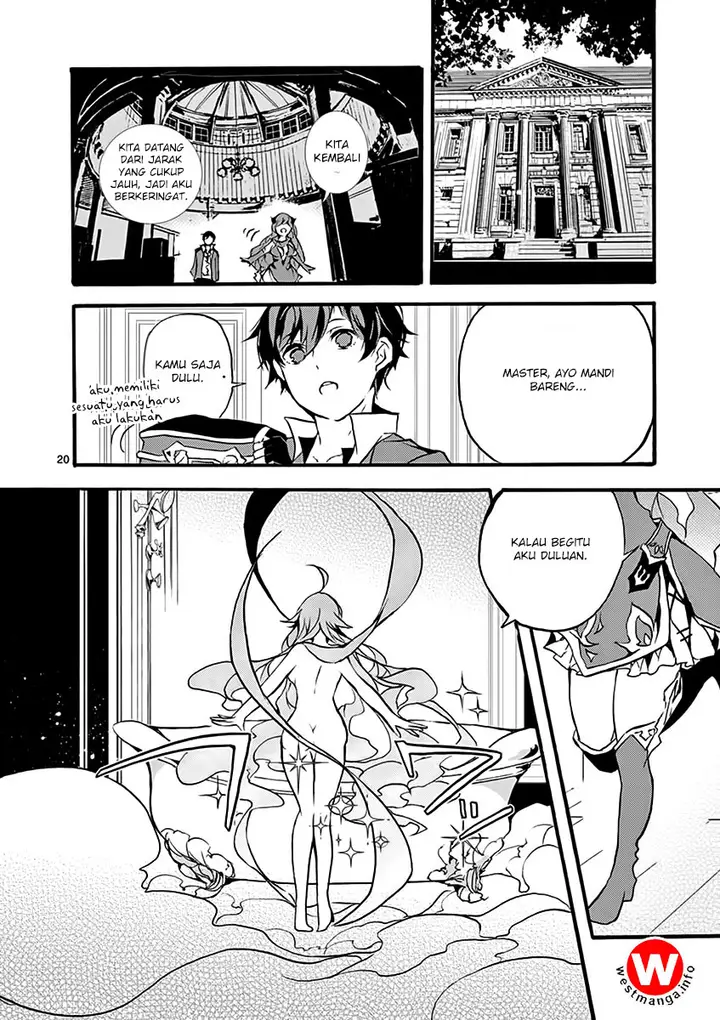 image-komik-saikyo-shoku-lessryukishigreater-kara-shokyu-shoku-lesshakobiyagreater-ni-nattano-ni-naze-ka-yushatachi-kara-tayoraretemasu-chapter-1-21/38