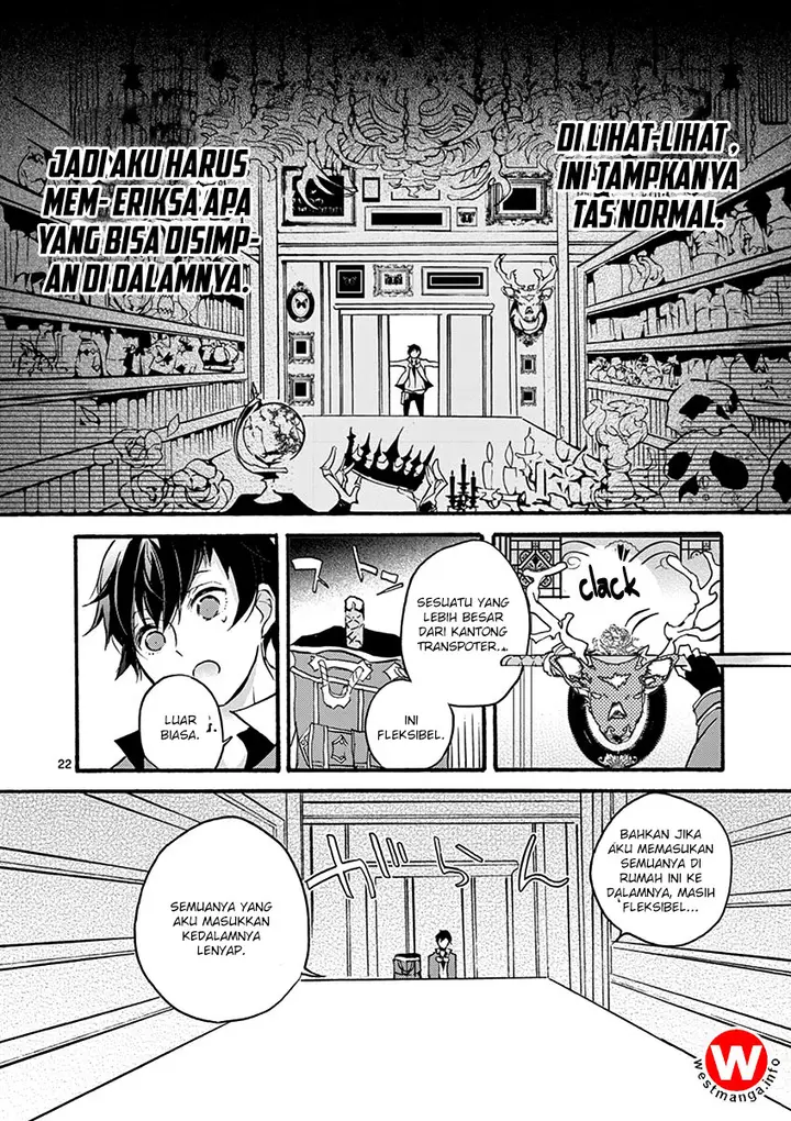 image-komik-saikyo-shoku-lessryukishigreater-kara-shokyu-shoku-lesshakobiyagreater-ni-nattano-ni-naze-ka-yushatachi-kara-tayoraretemasu-chapter-1-23/38