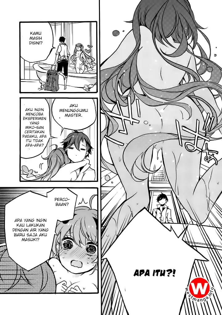 image-komik-saikyo-shoku-lessryukishigreater-kara-shokyu-shoku-lesshakobiyagreater-ni-nattano-ni-naze-ka-yushatachi-kara-tayoraretemasu-chapter-1-26/38