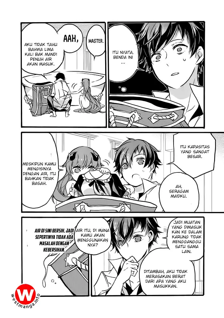 image-komik-saikyo-shoku-lessryukishigreater-kara-shokyu-shoku-lesshakobiyagreater-ni-nattano-ni-naze-ka-yushatachi-kara-tayoraretemasu-chapter-1-27/38