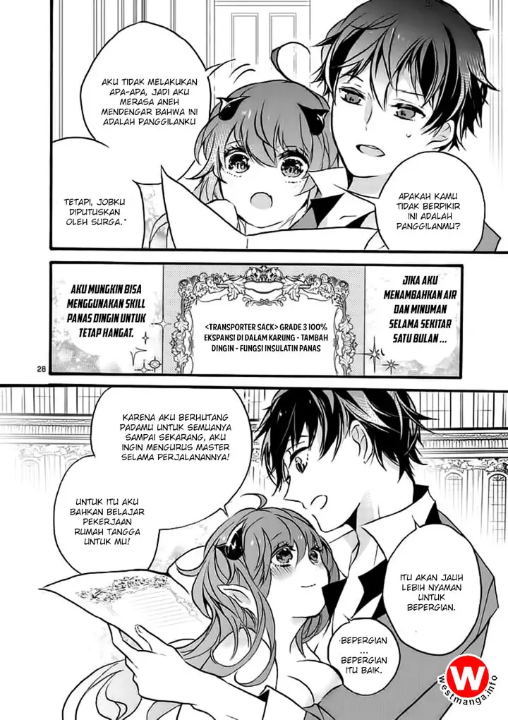 image-komik-saikyo-shoku-lessryukishigreater-kara-shokyu-shoku-lesshakobiyagreater-ni-nattano-ni-naze-ka-yushatachi-kara-tayoraretemasu-chapter-1-29/38
