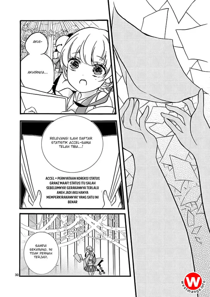 image-komik-saikyo-shoku-lessryukishigreater-kara-shokyu-shoku-lesshakobiyagreater-ni-nattano-ni-naze-ka-yushatachi-kara-tayoraretemasu-chapter-1-31/38