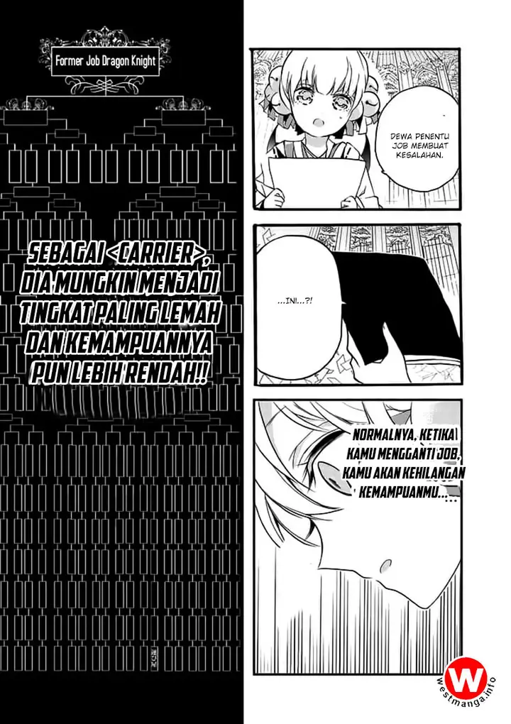image-komik-saikyo-shoku-lessryukishigreater-kara-shokyu-shoku-lesshakobiyagreater-ni-nattano-ni-naze-ka-yushatachi-kara-tayoraretemasu-chapter-1-32/38