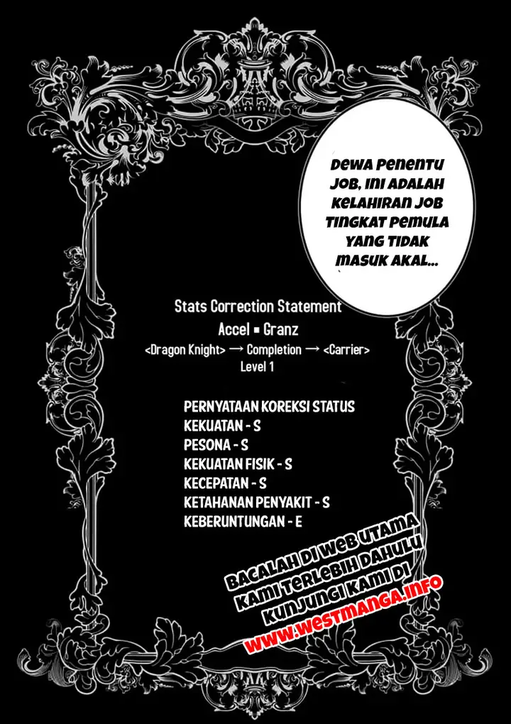 image-komik-saikyo-shoku-lessryukishigreater-kara-shokyu-shoku-lesshakobiyagreater-ni-nattano-ni-naze-ka-yushatachi-kara-tayoraretemasu-chapter-1-33/38