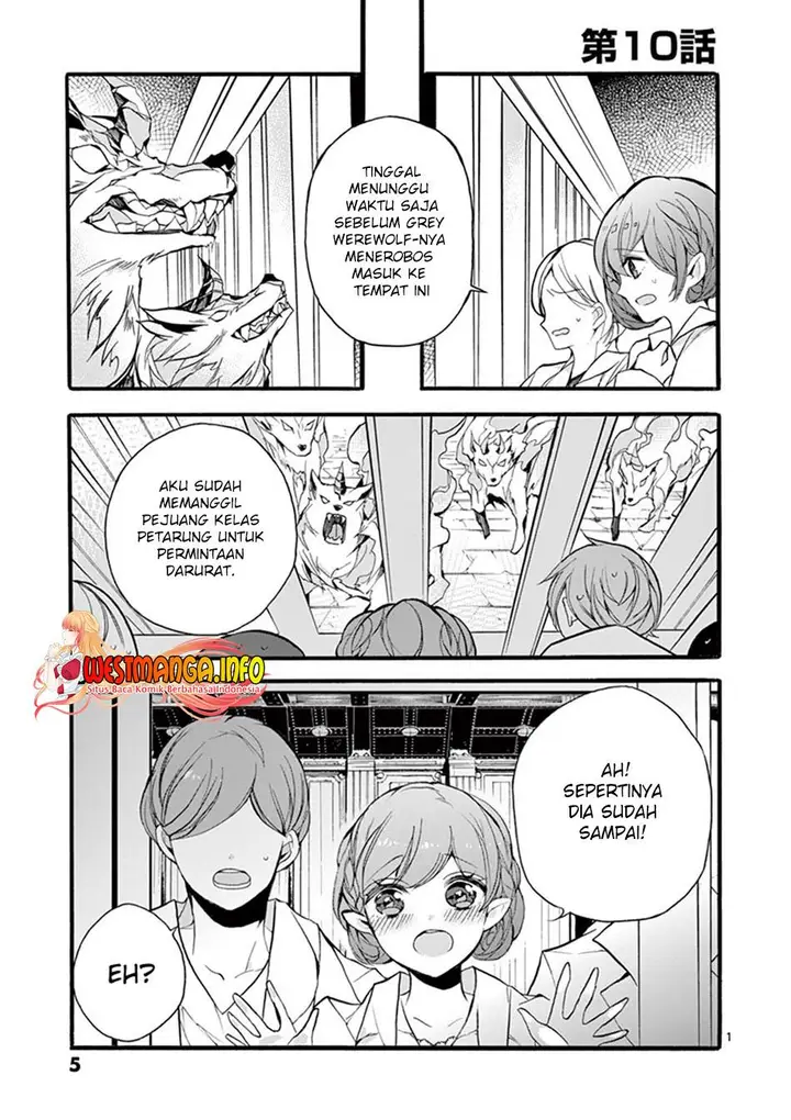 image-komik-saikyo-shoku-lessryukishigreater-kara-shokyu-shoku-lesshakobiyagreater-ni-nattano-ni-naze-ka-yushatachi-kara-tayoraretemasu-chapter-10-1/38