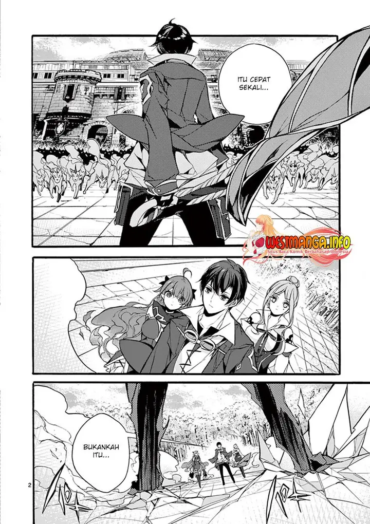 image-komik-saikyo-shoku-lessryukishigreater-kara-shokyu-shoku-lesshakobiyagreater-ni-nattano-ni-naze-ka-yushatachi-kara-tayoraretemasu-chapter-10-2/38