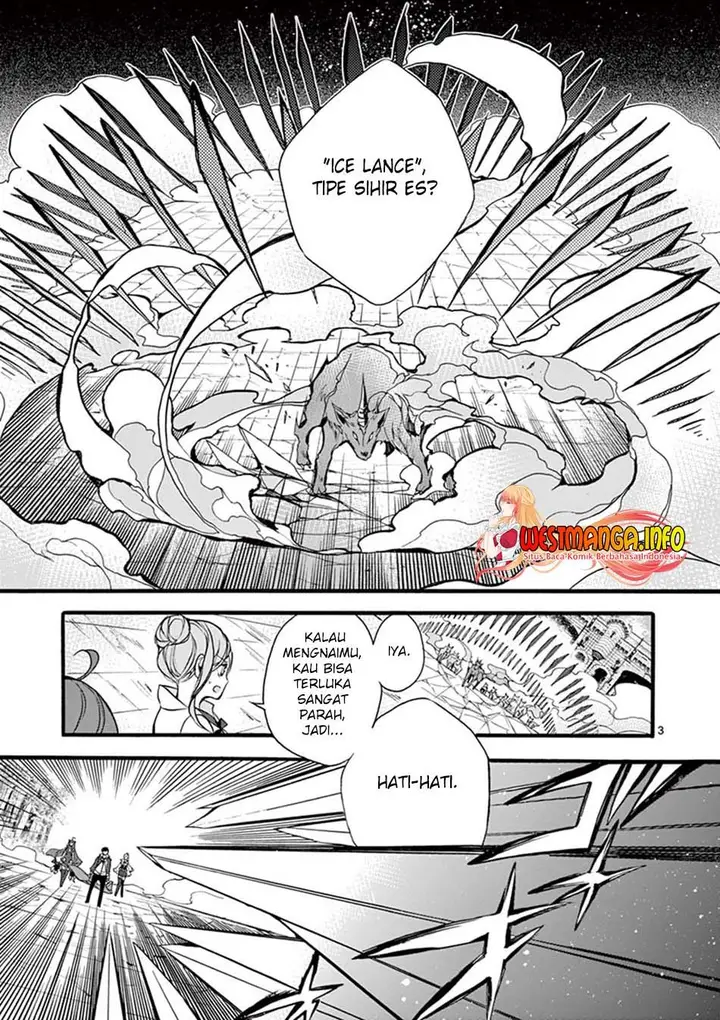 image-komik-saikyo-shoku-lessryukishigreater-kara-shokyu-shoku-lesshakobiyagreater-ni-nattano-ni-naze-ka-yushatachi-kara-tayoraretemasu-chapter-10-3/38
