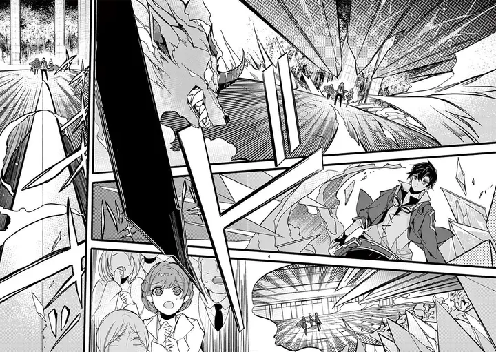 image-komik-saikyo-shoku-lessryukishigreater-kara-shokyu-shoku-lesshakobiyagreater-ni-nattano-ni-naze-ka-yushatachi-kara-tayoraretemasu-chapter-10-4/38
