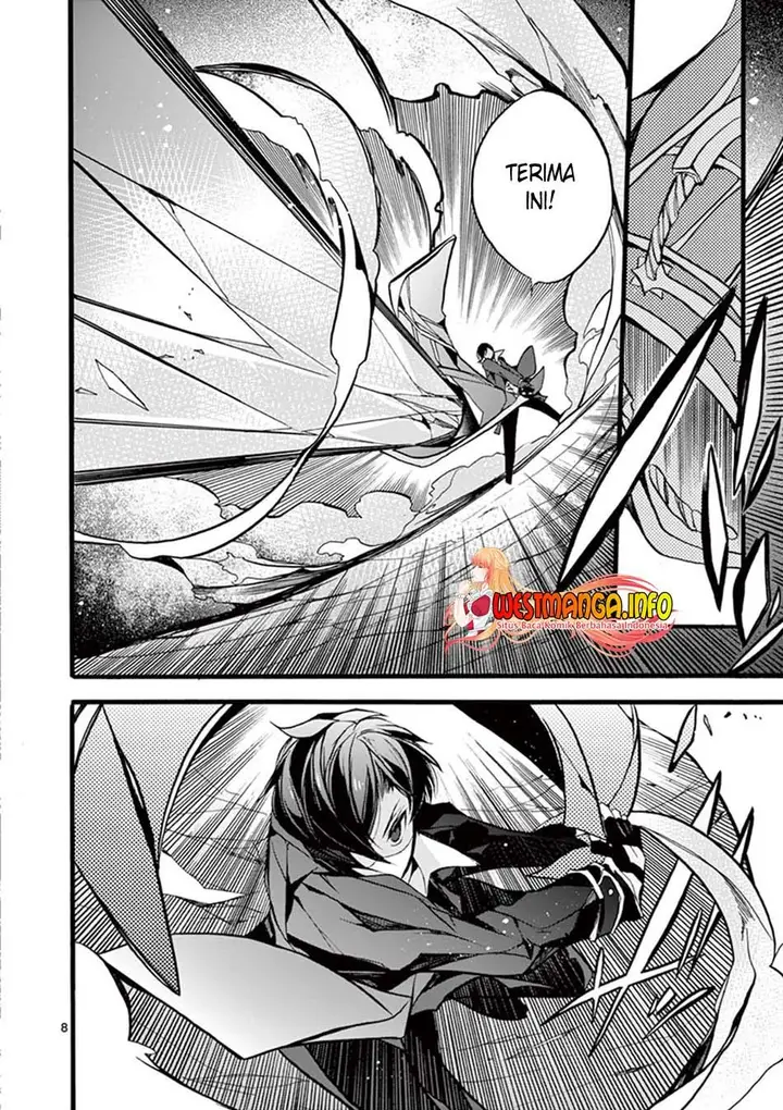 image-komik-saikyo-shoku-lessryukishigreater-kara-shokyu-shoku-lesshakobiyagreater-ni-nattano-ni-naze-ka-yushatachi-kara-tayoraretemasu-chapter-10-7/38