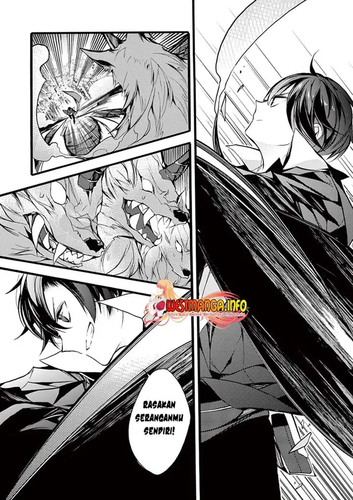 image-komik-saikyo-shoku-lessryukishigreater-kara-shokyu-shoku-lesshakobiyagreater-ni-nattano-ni-naze-ka-yushatachi-kara-tayoraretemasu-chapter-10-8/38