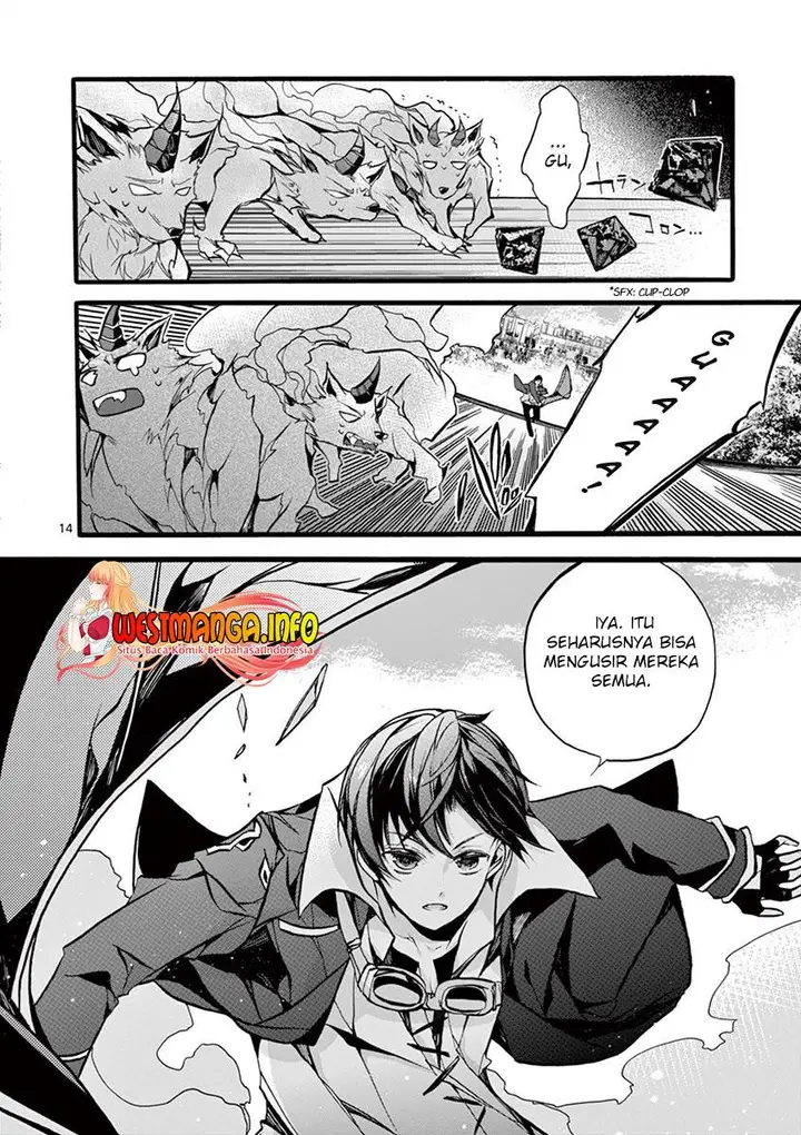 image-komik-saikyo-shoku-lessryukishigreater-kara-shokyu-shoku-lesshakobiyagreater-ni-nattano-ni-naze-ka-yushatachi-kara-tayoraretemasu-chapter-10-11/38