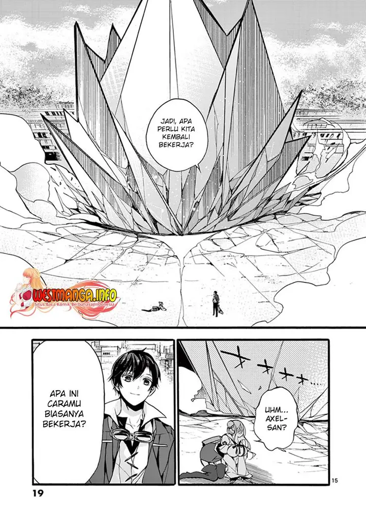 image-komik-saikyo-shoku-lessryukishigreater-kara-shokyu-shoku-lesshakobiyagreater-ni-nattano-ni-naze-ka-yushatachi-kara-tayoraretemasu-chapter-10-12/38