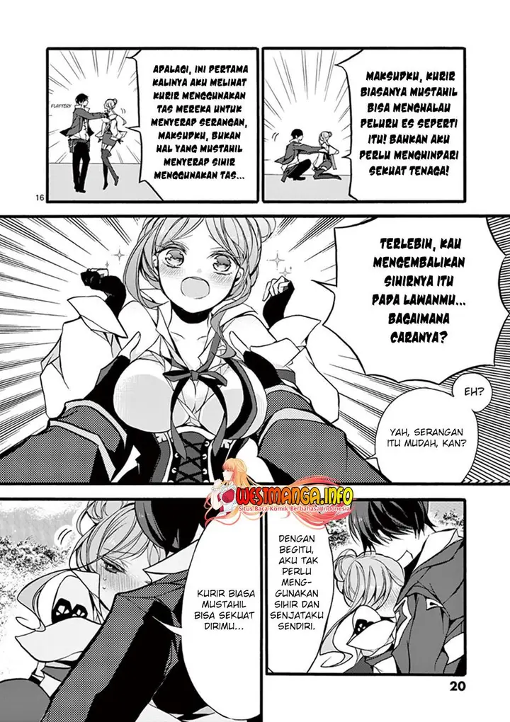 image-komik-saikyo-shoku-lessryukishigreater-kara-shokyu-shoku-lesshakobiyagreater-ni-nattano-ni-naze-ka-yushatachi-kara-tayoraretemasu-chapter-10-13/38