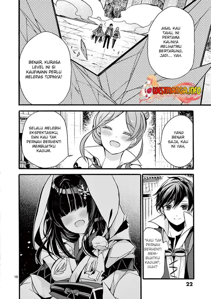 image-komik-saikyo-shoku-lessryukishigreater-kara-shokyu-shoku-lesshakobiyagreater-ni-nattano-ni-naze-ka-yushatachi-kara-tayoraretemasu-chapter-10-15/38