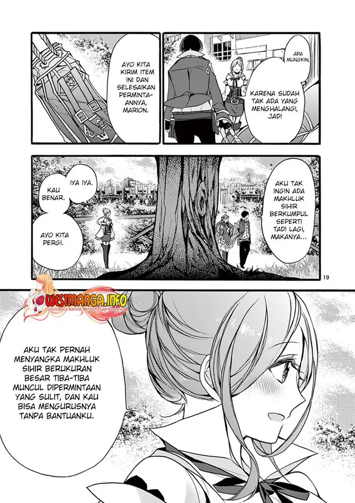 image-komik-saikyo-shoku-lessryukishigreater-kara-shokyu-shoku-lesshakobiyagreater-ni-nattano-ni-naze-ka-yushatachi-kara-tayoraretemasu-chapter-10-16/38