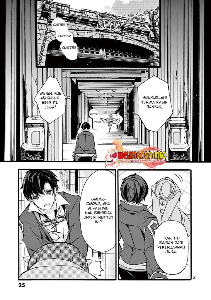 image-komik-saikyo-shoku-lessryukishigreater-kara-shokyu-shoku-lesshakobiyagreater-ni-nattano-ni-naze-ka-yushatachi-kara-tayoraretemasu-chapter-10-18/38