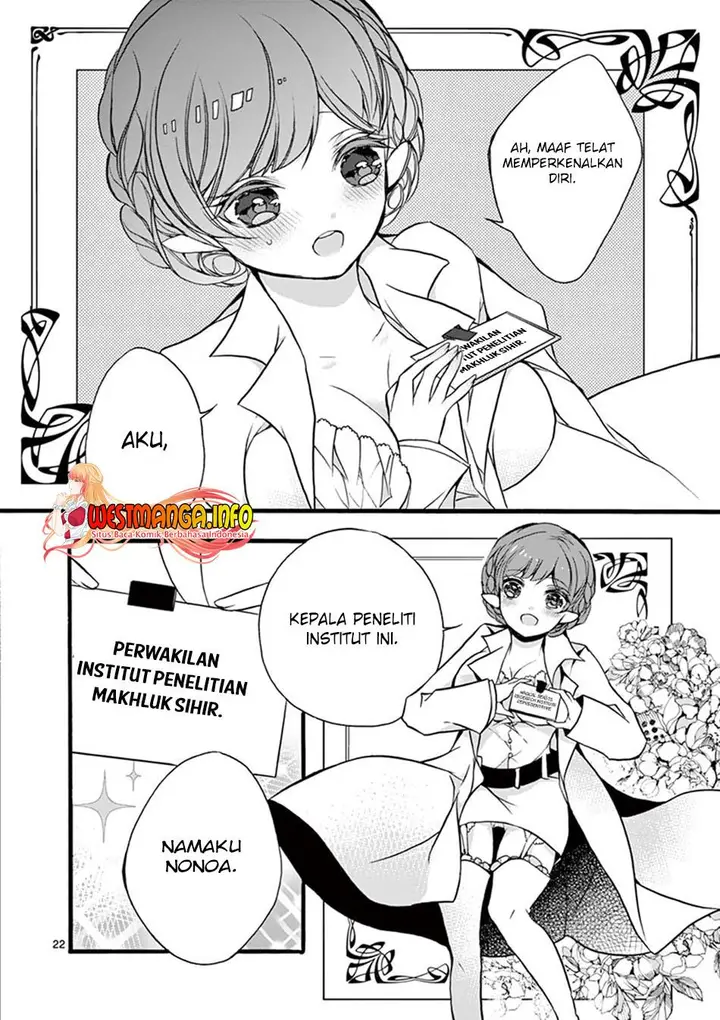 image-komik-saikyo-shoku-lessryukishigreater-kara-shokyu-shoku-lesshakobiyagreater-ni-nattano-ni-naze-ka-yushatachi-kara-tayoraretemasu-chapter-10-19/38
