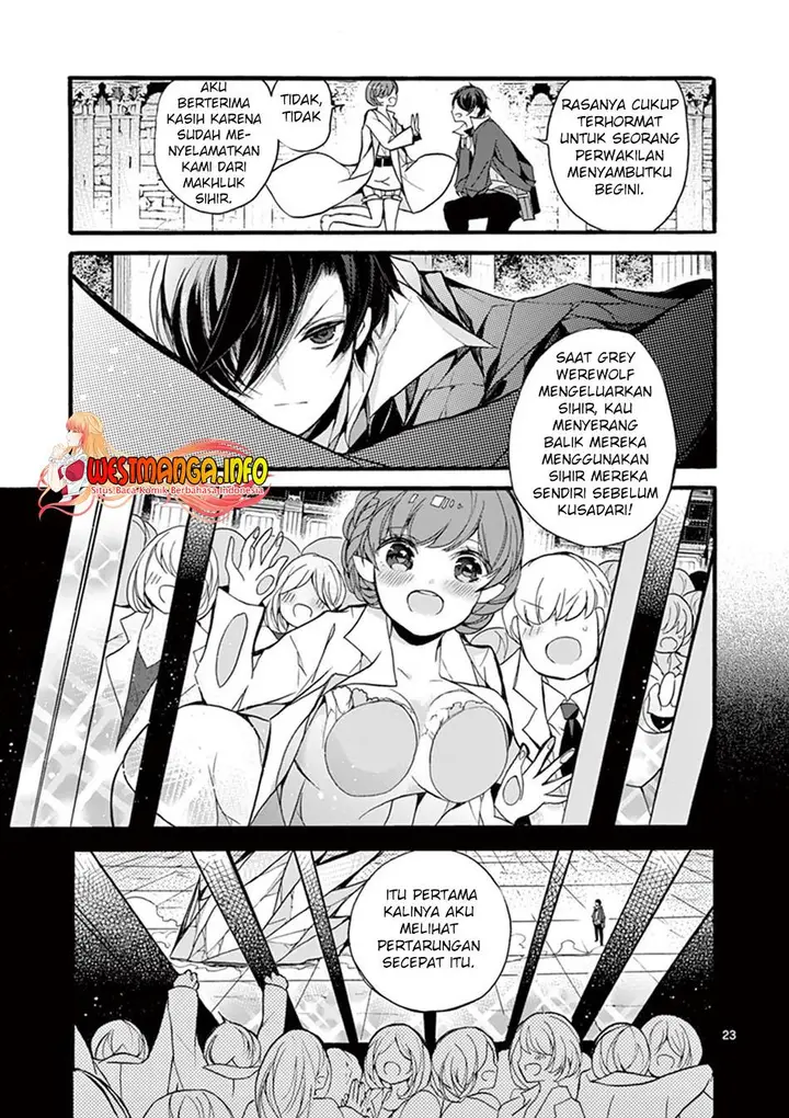 image-komik-saikyo-shoku-lessryukishigreater-kara-shokyu-shoku-lesshakobiyagreater-ni-nattano-ni-naze-ka-yushatachi-kara-tayoraretemasu-chapter-10-20/38