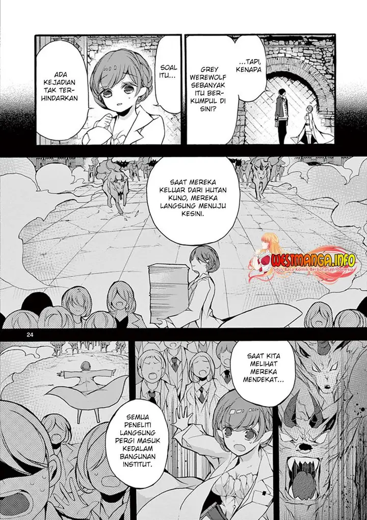 image-komik-saikyo-shoku-lessryukishigreater-kara-shokyu-shoku-lesshakobiyagreater-ni-nattano-ni-naze-ka-yushatachi-kara-tayoraretemasu-chapter-10-21/38