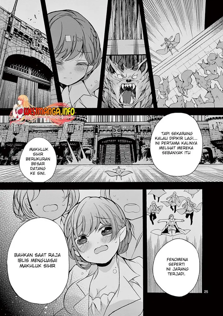 image-komik-saikyo-shoku-lessryukishigreater-kara-shokyu-shoku-lesshakobiyagreater-ni-nattano-ni-naze-ka-yushatachi-kara-tayoraretemasu-chapter-10-22/38