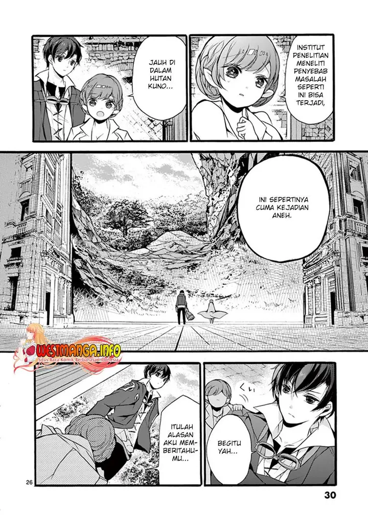image-komik-saikyo-shoku-lessryukishigreater-kara-shokyu-shoku-lesshakobiyagreater-ni-nattano-ni-naze-ka-yushatachi-kara-tayoraretemasu-chapter-10-23/38