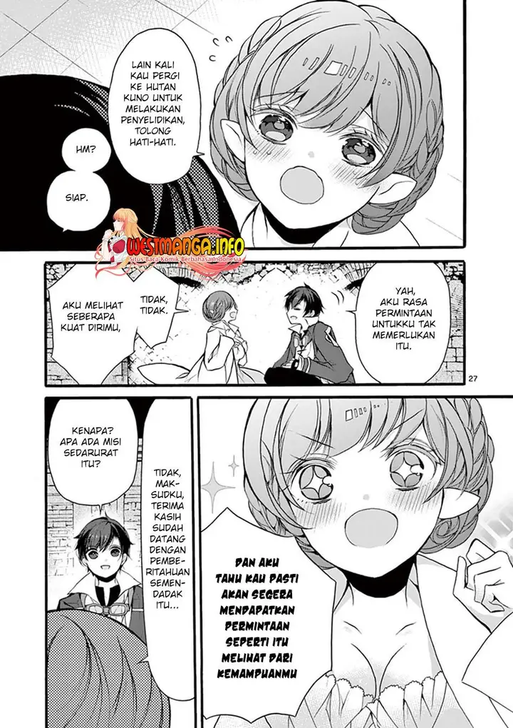 image-komik-saikyo-shoku-lessryukishigreater-kara-shokyu-shoku-lesshakobiyagreater-ni-nattano-ni-naze-ka-yushatachi-kara-tayoraretemasu-chapter-10-24/38