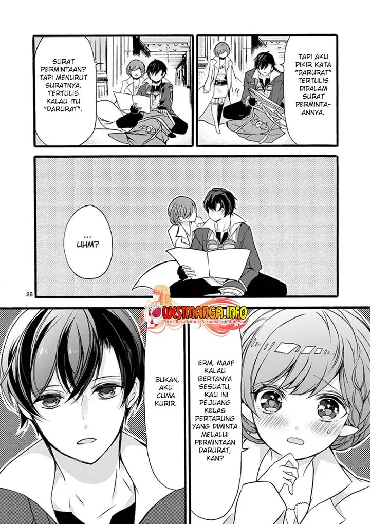 image-komik-saikyo-shoku-lessryukishigreater-kara-shokyu-shoku-lesshakobiyagreater-ni-nattano-ni-naze-ka-yushatachi-kara-tayoraretemasu-chapter-10-25/38