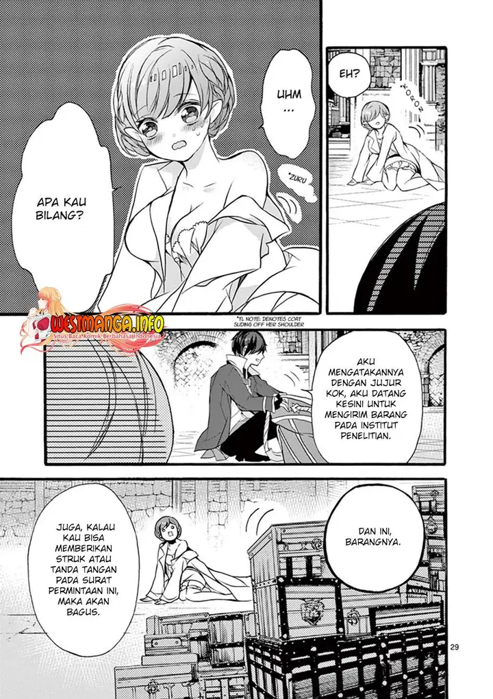 image-komik-saikyo-shoku-lessryukishigreater-kara-shokyu-shoku-lesshakobiyagreater-ni-nattano-ni-naze-ka-yushatachi-kara-tayoraretemasu-chapter-10-26/38