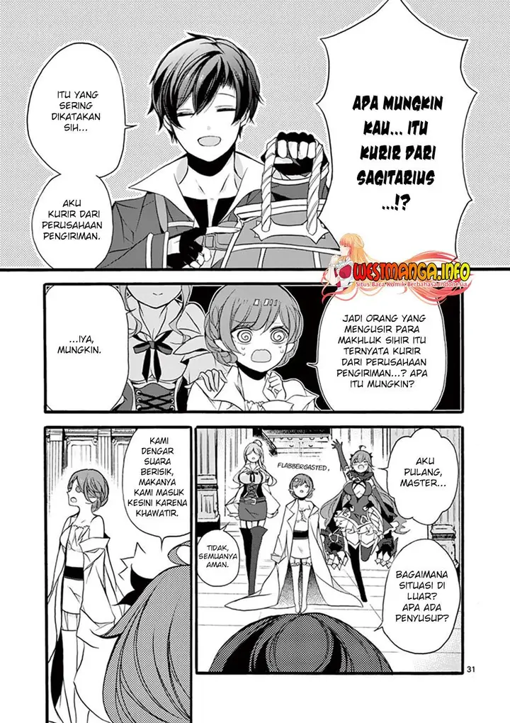 image-komik-saikyo-shoku-lessryukishigreater-kara-shokyu-shoku-lesshakobiyagreater-ni-nattano-ni-naze-ka-yushatachi-kara-tayoraretemasu-chapter-10-28/38