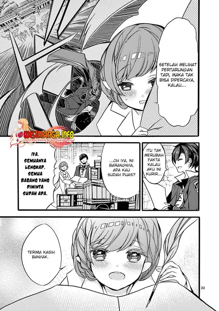 image-komik-saikyo-shoku-lessryukishigreater-kara-shokyu-shoku-lesshakobiyagreater-ni-nattano-ni-naze-ka-yushatachi-kara-tayoraretemasu-chapter-10-30/38
