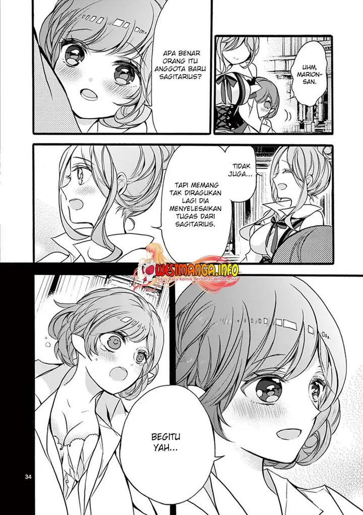 image-komik-saikyo-shoku-lessryukishigreater-kara-shokyu-shoku-lesshakobiyagreater-ni-nattano-ni-naze-ka-yushatachi-kara-tayoraretemasu-chapter-10-31/38
